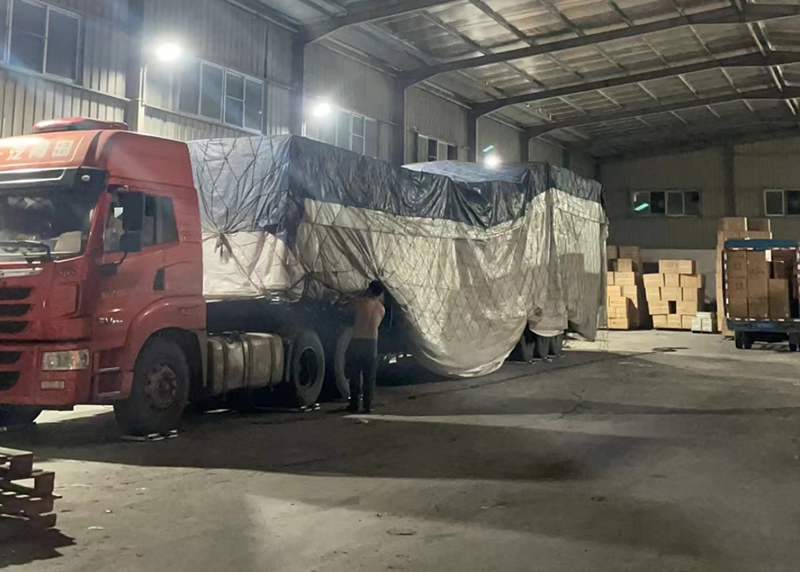 汕头到延边物流公司-汕头到延边物流专线-零担散货运输 汕头到延边物流公司-汕头到延边物流专线-零担散货运输